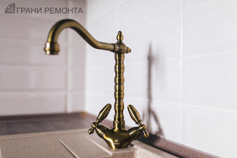 1ккв 37 кв.м. пр Александровской фермы