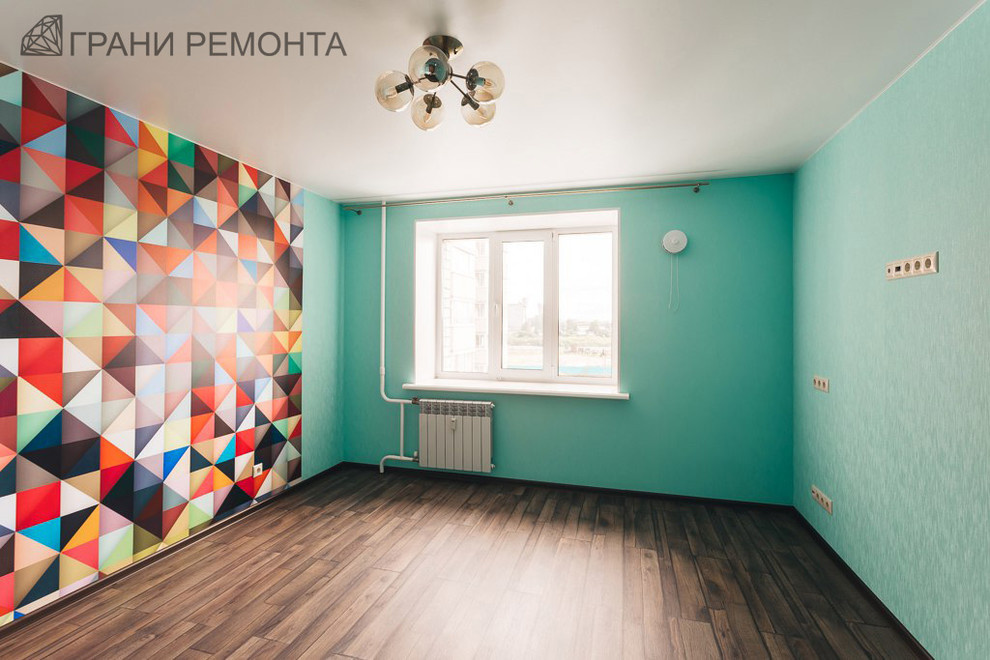 1ккв 37 кв.м. пр Александровской фермы