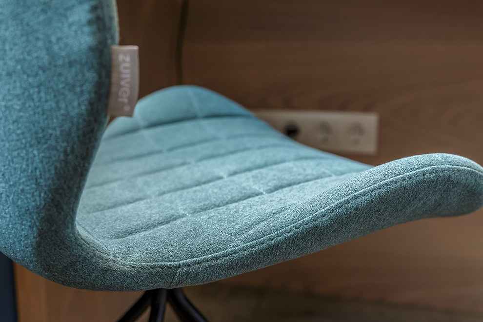 Квартирный вопрос