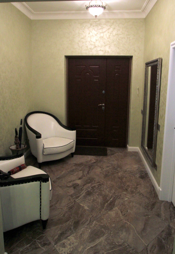 Загородный дом  в Ропше, 200 м2