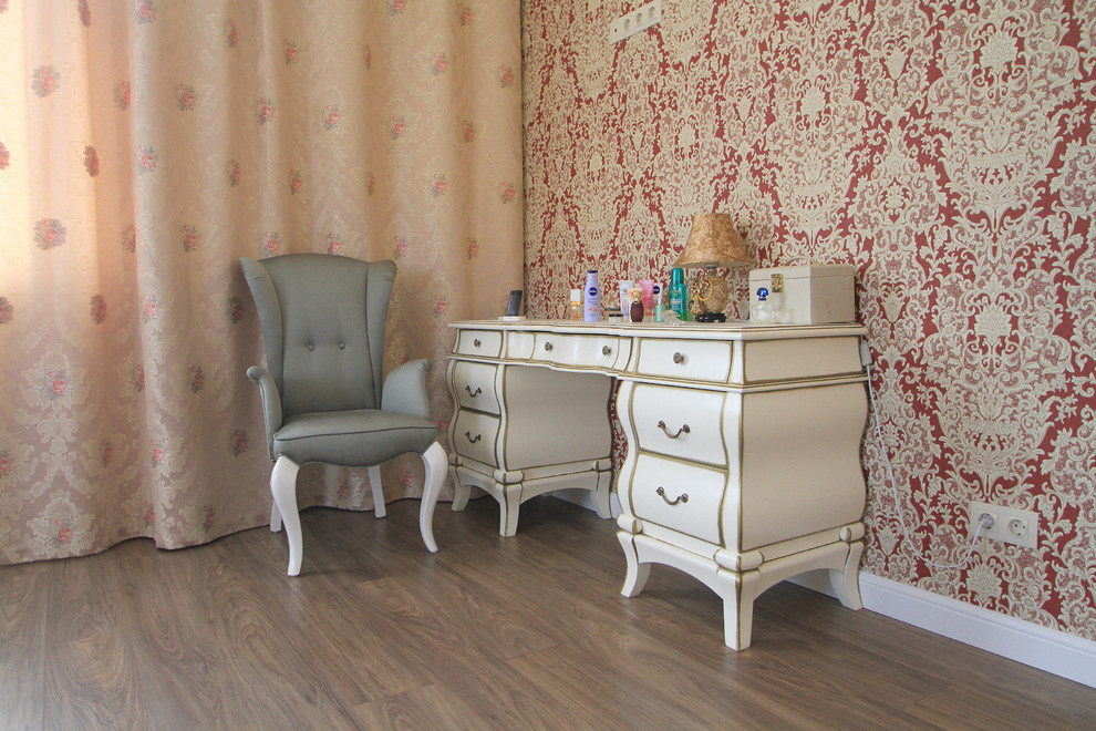 Загородный дом  в Ропше, 200 м2