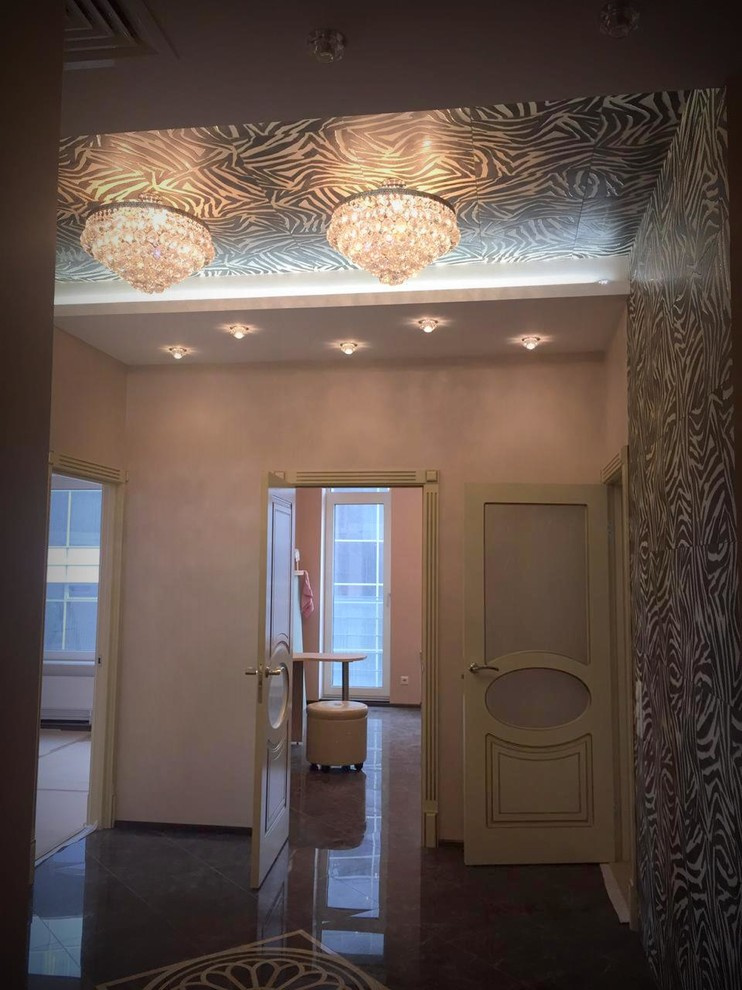 ЖК "Прогресс"