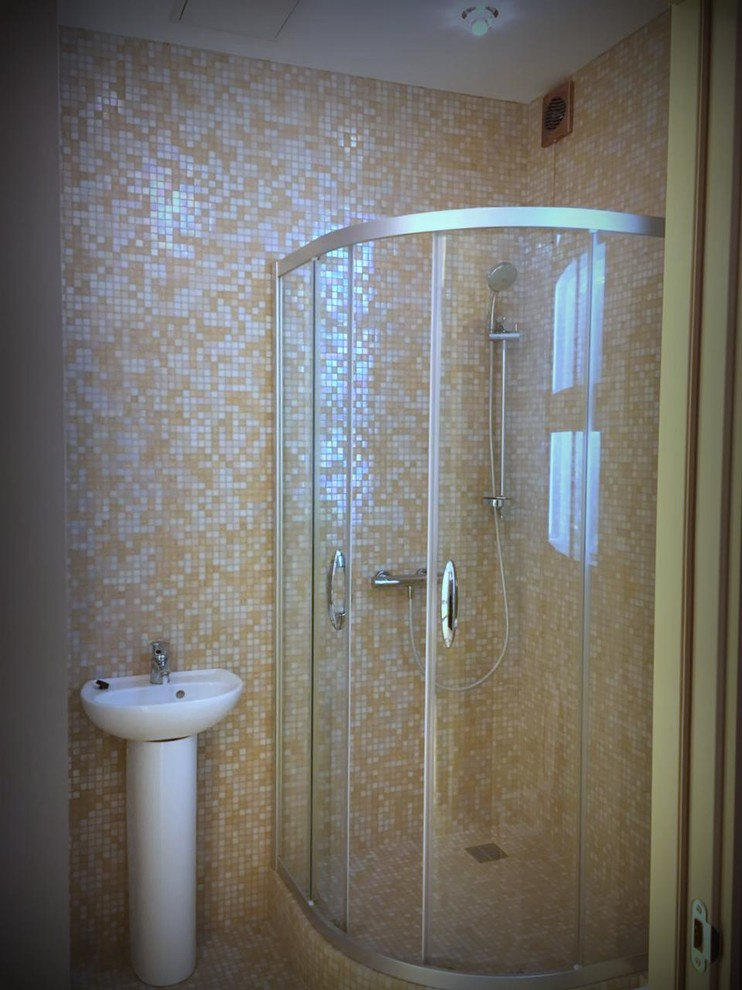 ЖК "Прогресс"