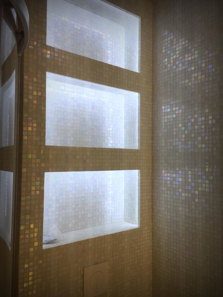 ЖК "Прогресс"