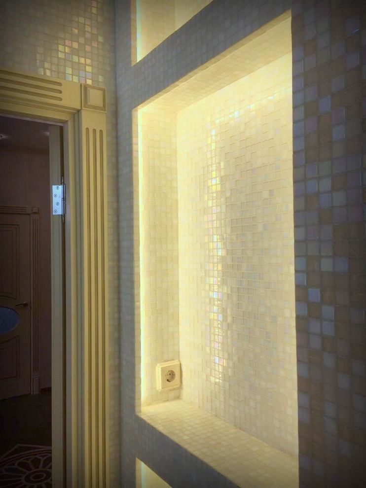 ЖК "Прогресс"