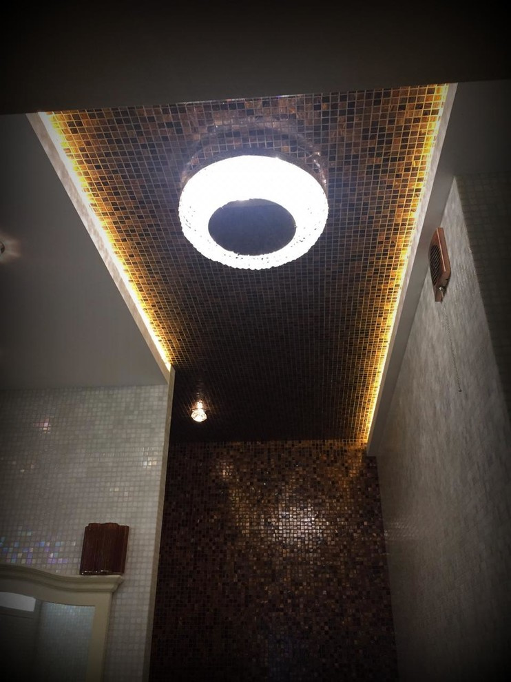 ЖК "Прогресс"