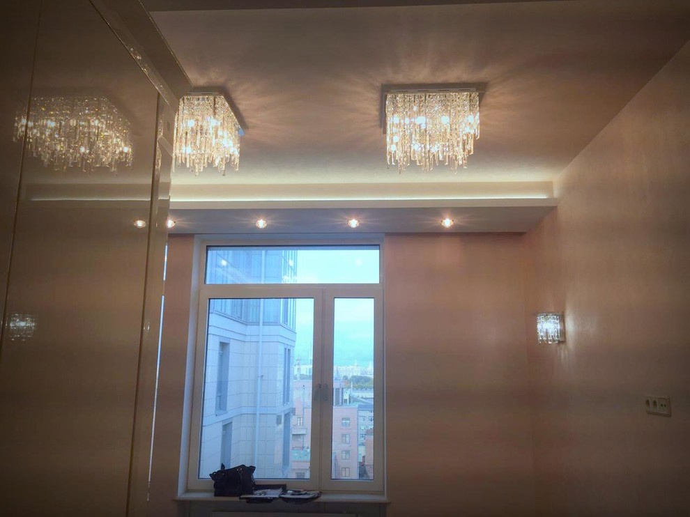 ЖК "Прогресс"