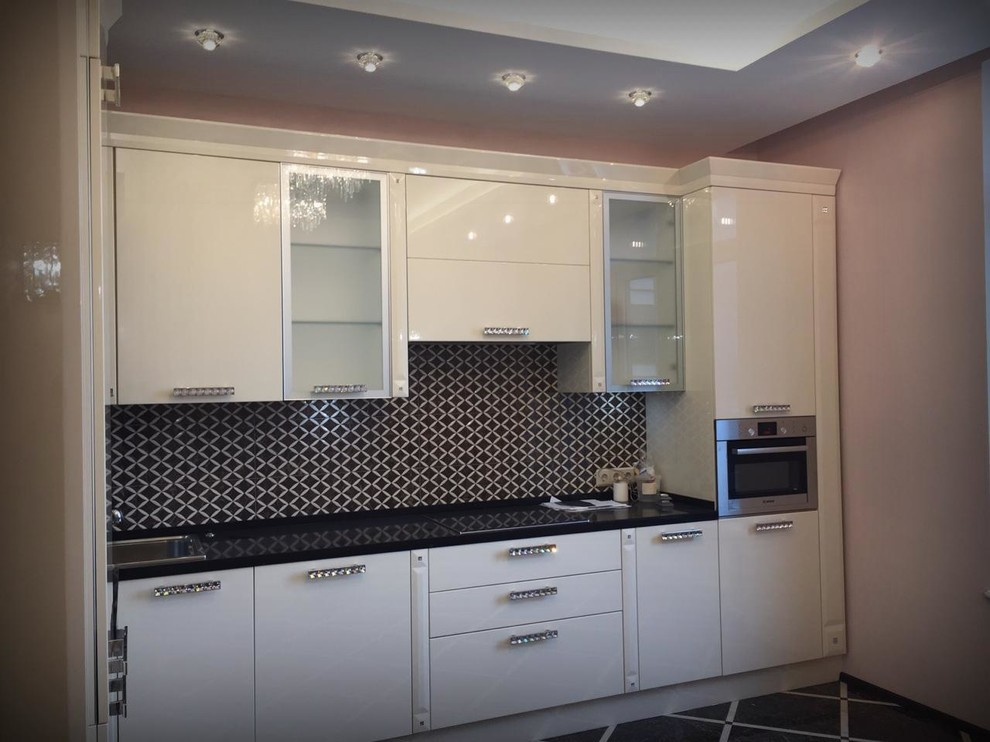 ЖК "Прогресс"