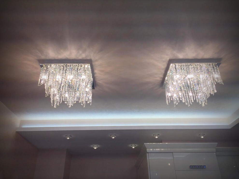 ЖК "Прогресс"