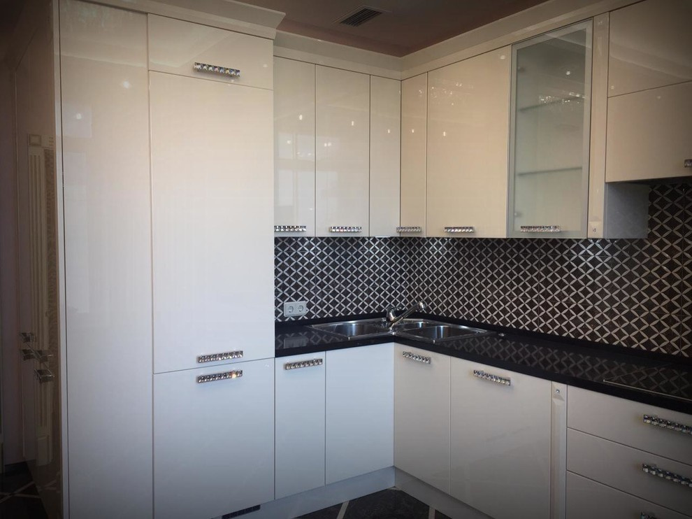 ЖК "Прогресс"