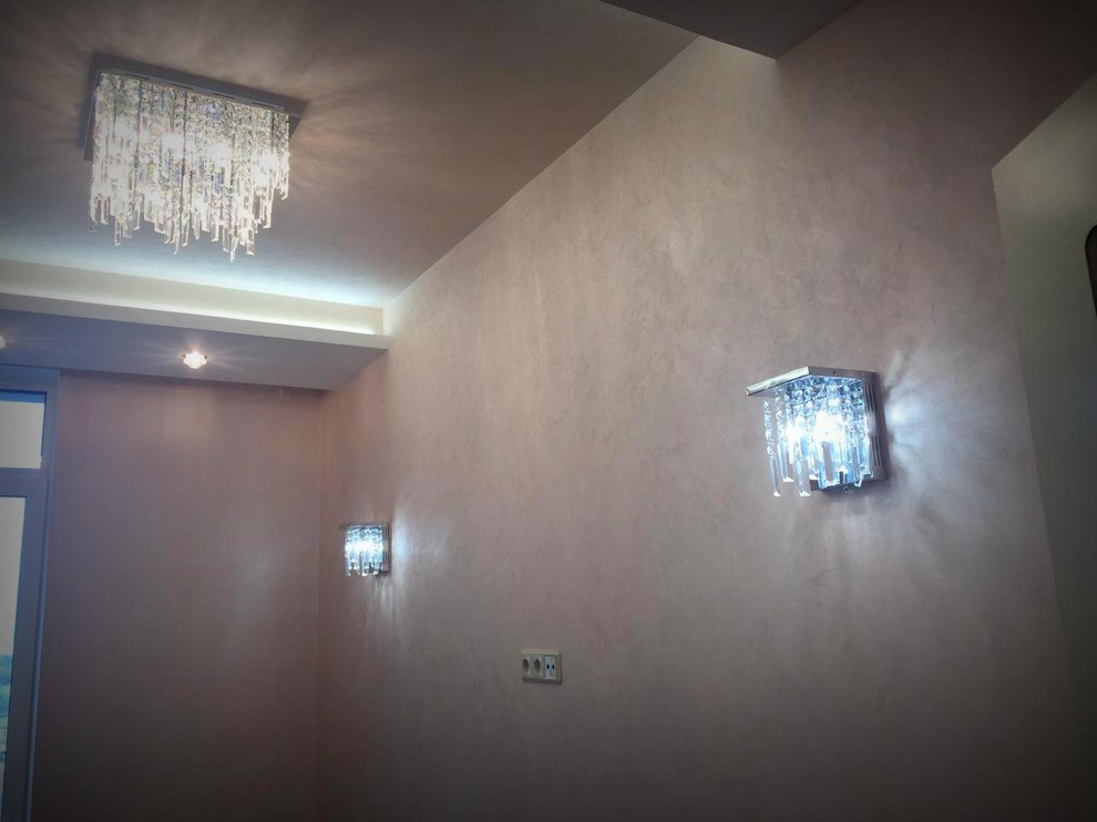 ЖК "Прогресс"