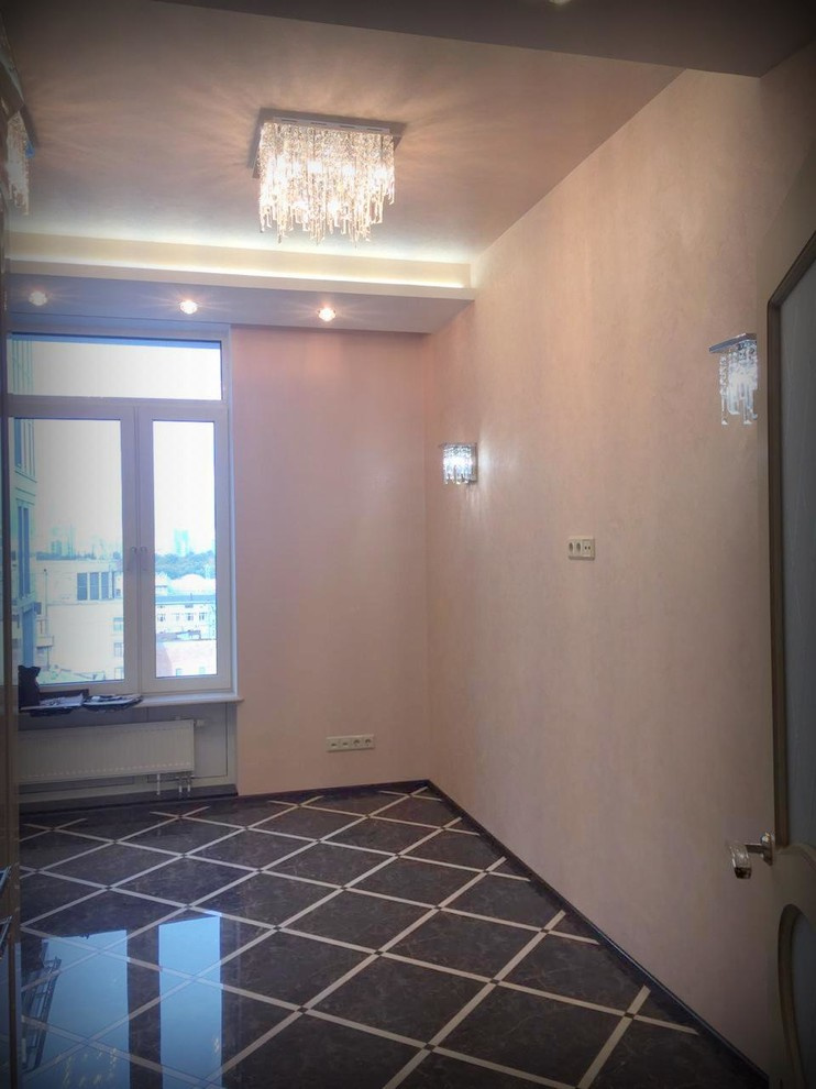 ЖК "Прогресс"