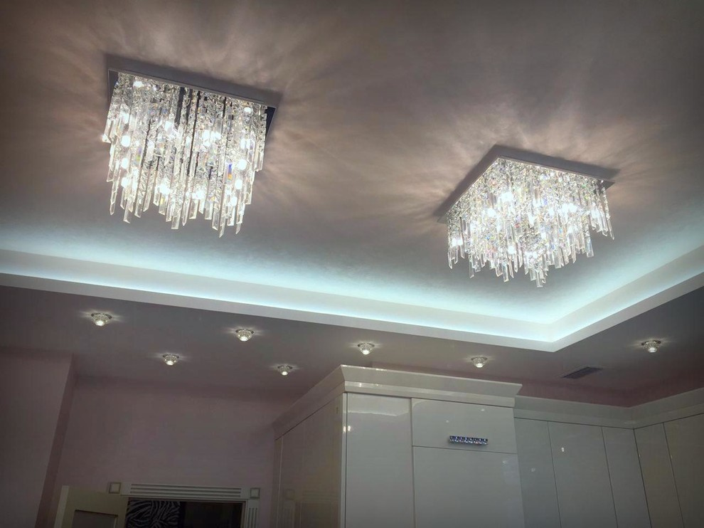 ЖК "Прогресс"