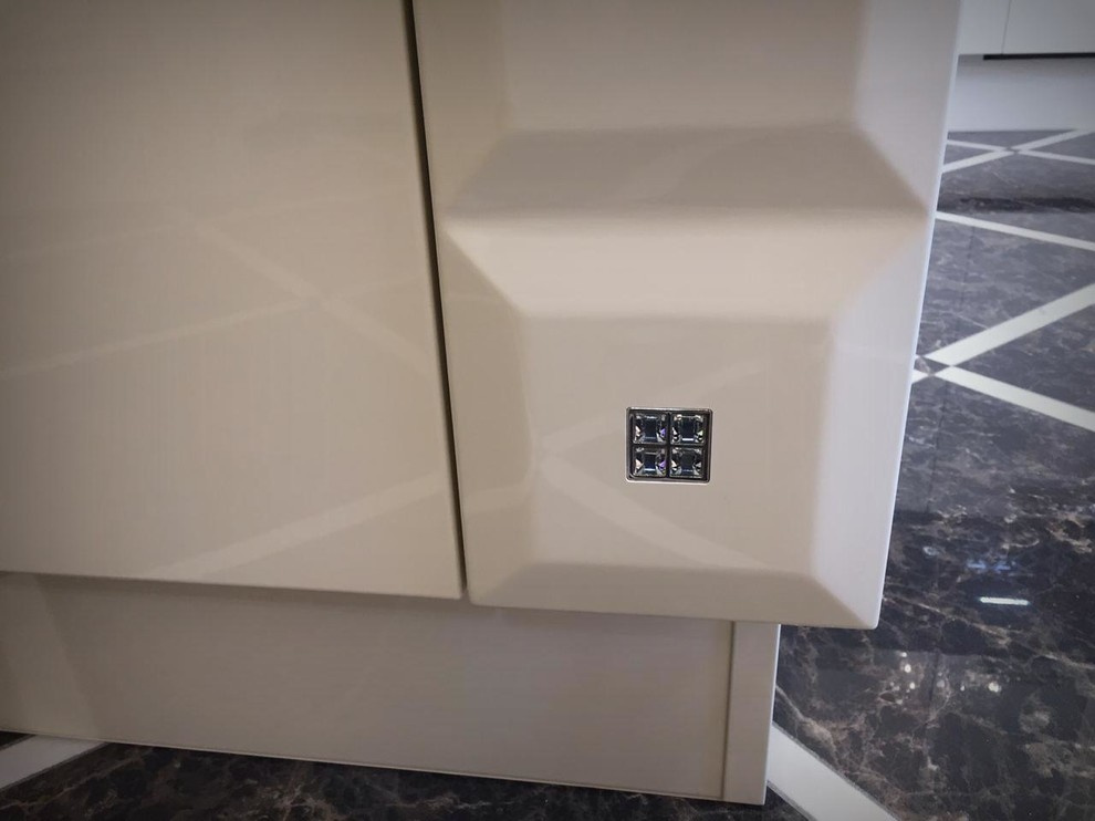 ЖК "Прогресс"