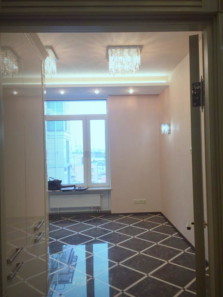 ЖК "Прогресс"