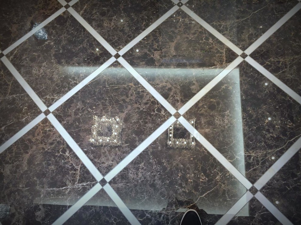 ЖК "Прогресс"