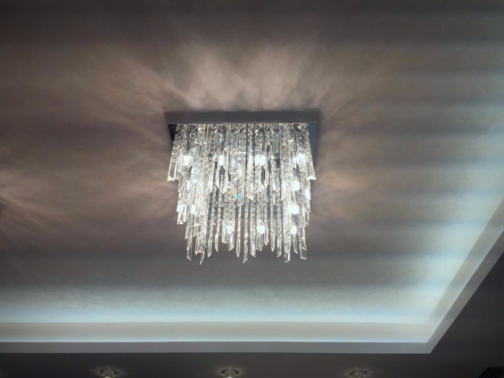 ЖК "Прогресс"