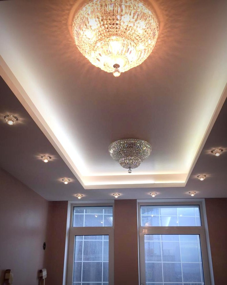 ЖК "Прогресс"