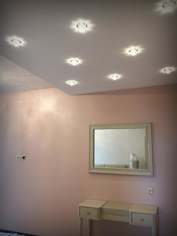 ЖК "Прогресс"