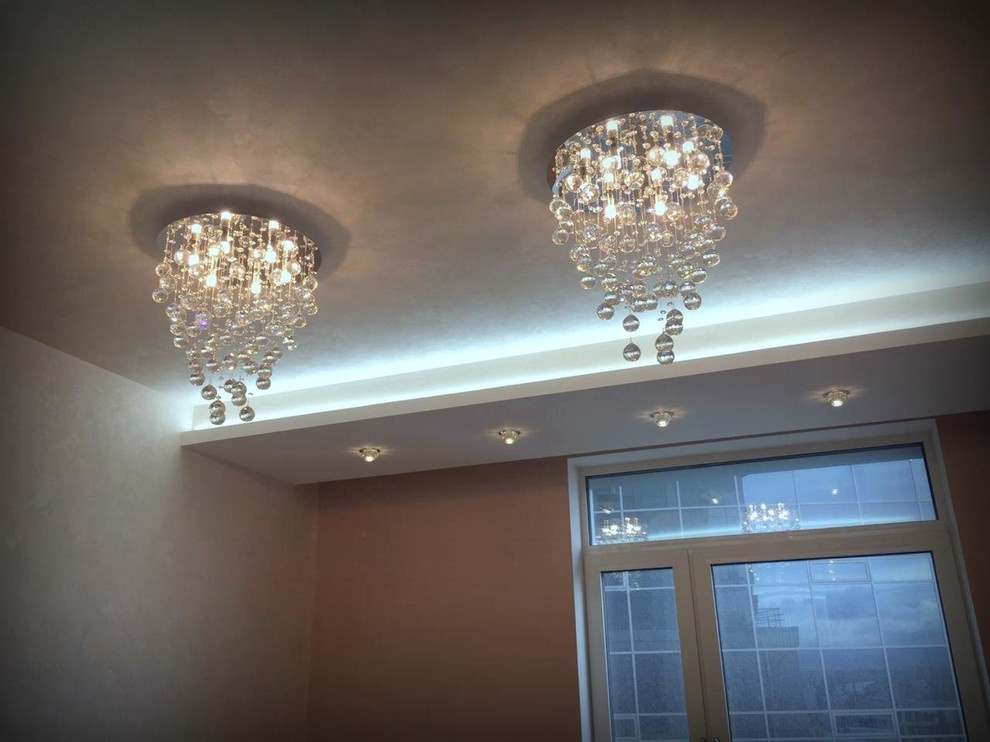 ЖК "Прогресс"