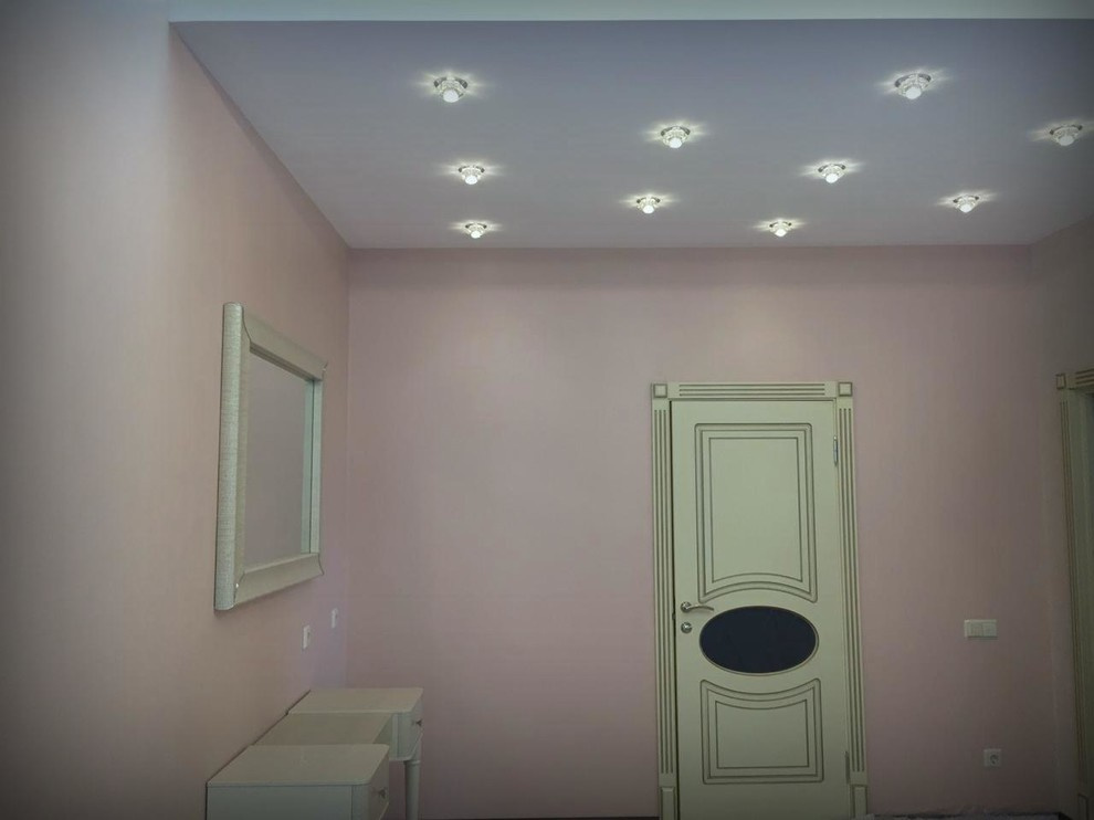 ЖК "Прогресс"