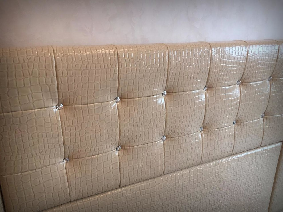 ЖК "Прогресс"