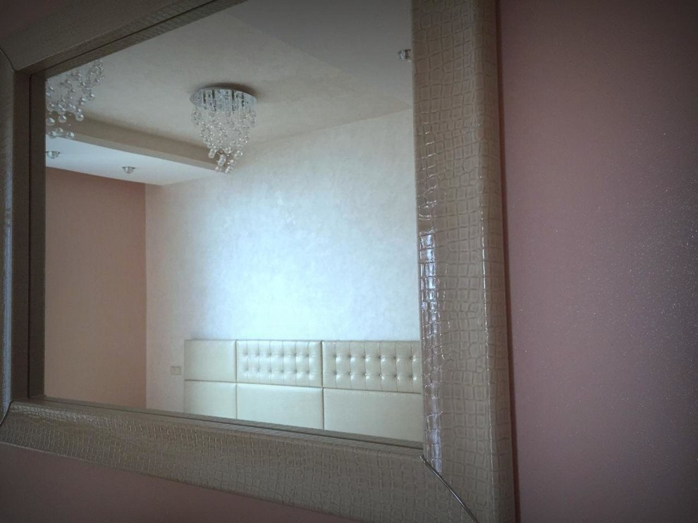 ЖК "Прогресс"