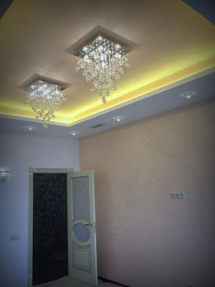 ЖК "Прогресс"