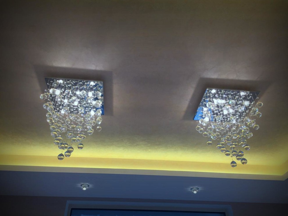 ЖК "Прогресс"