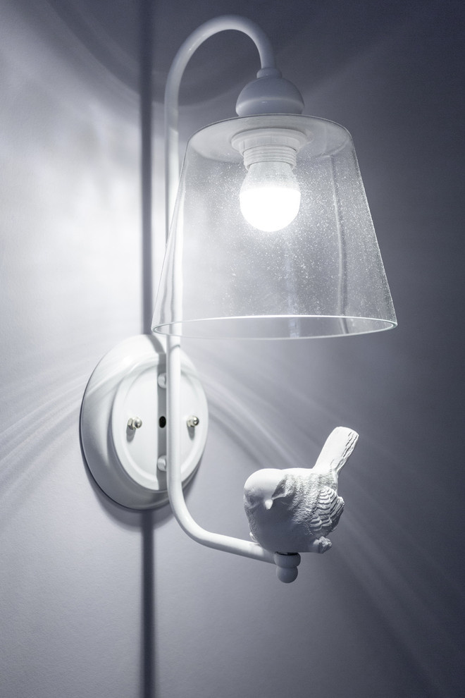 Квартира 144м2 Семихатова