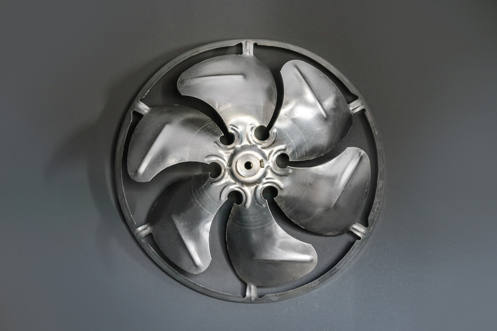 Ремонт в сталинке: до и после