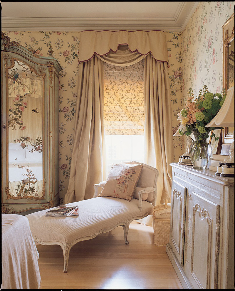 Любые стили