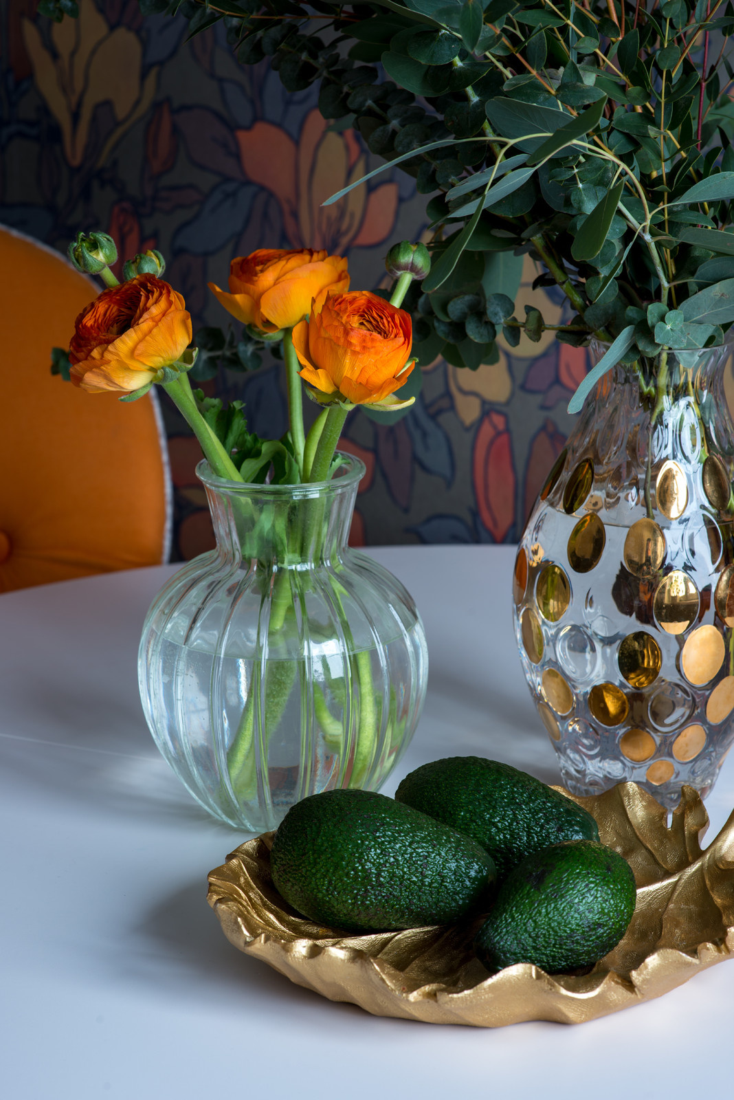 С любовью к Бали