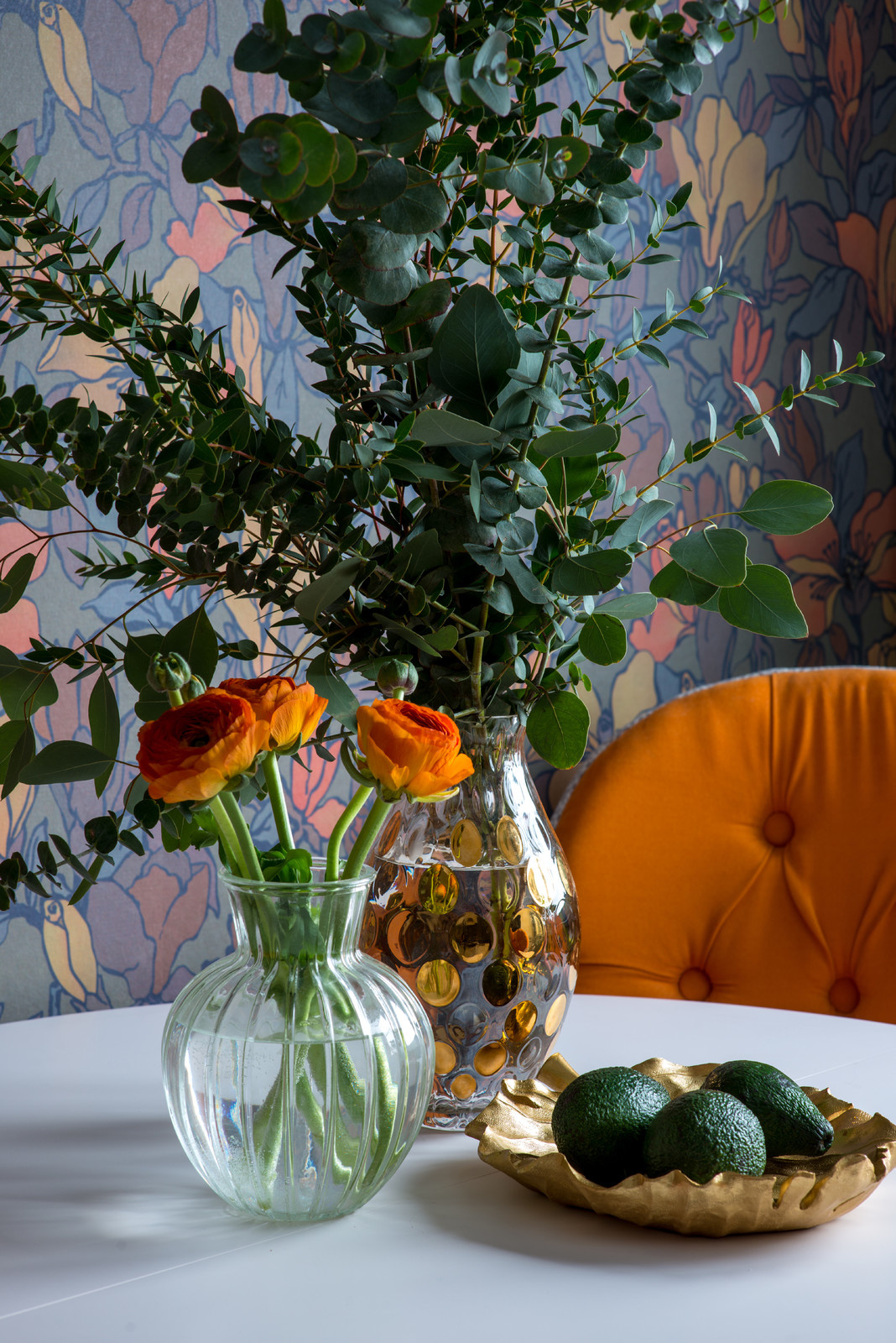 С любовью к Бали