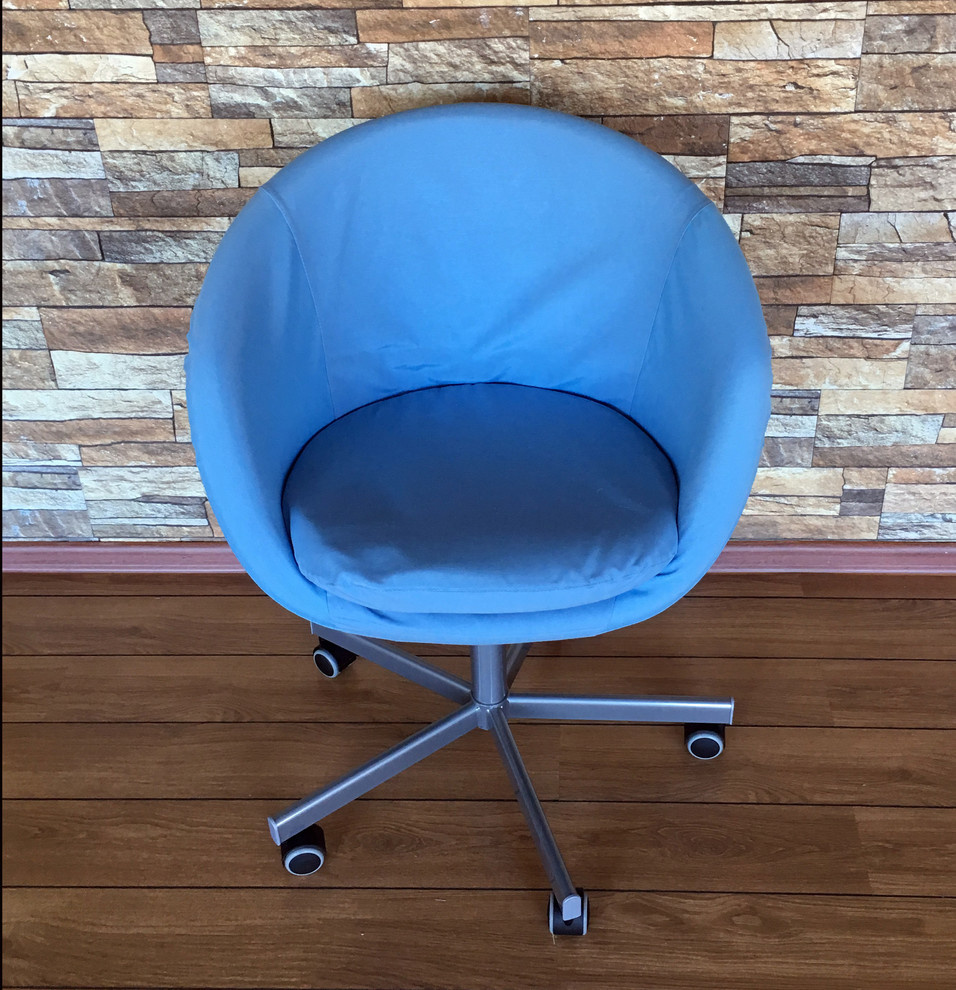 Чехлы для кресла Скрувста