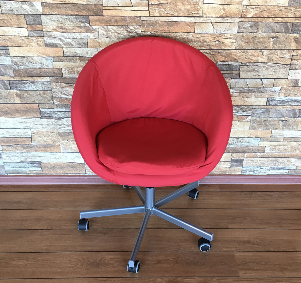 Чехлы для кресла Скрувста