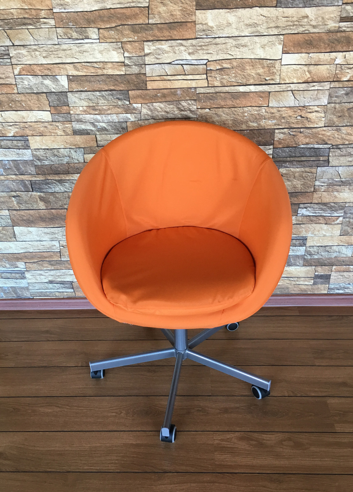 Чехлы для кресла Скрувста