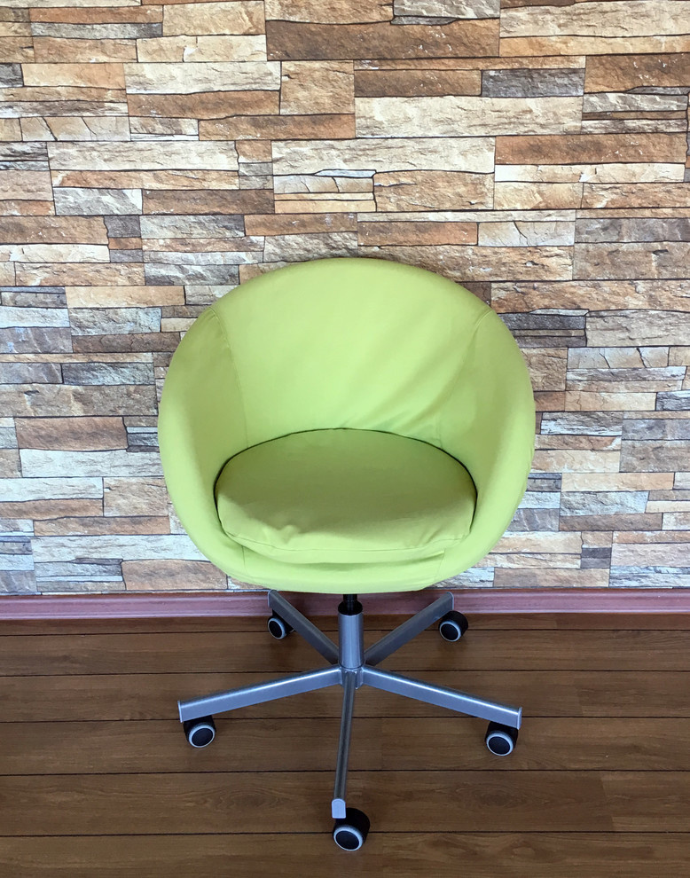 Чехлы для кресла Скрувста