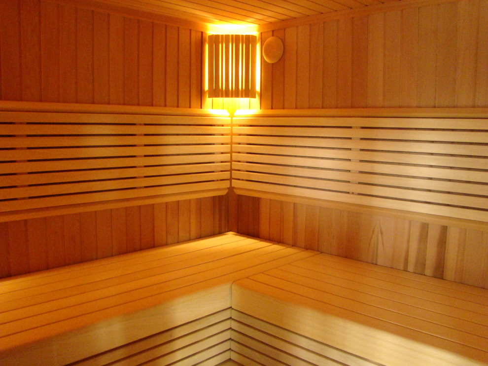 Обложка проекта: Москва, пос.художников