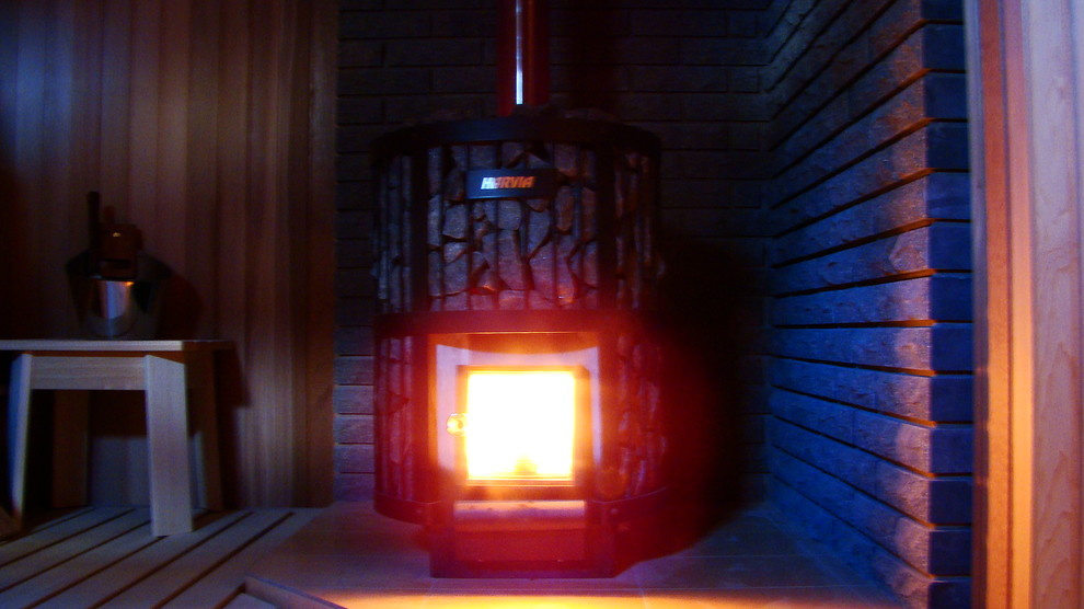 Расторгуево