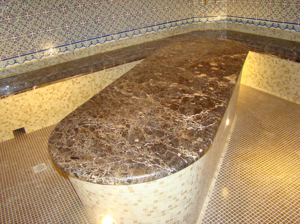 Ильинское шоссе