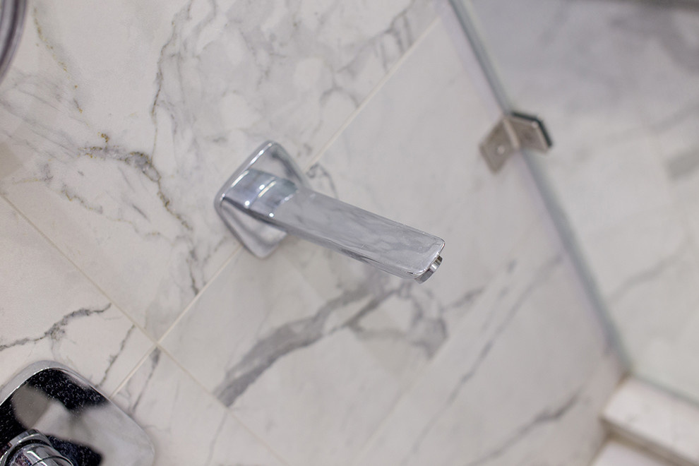 48м2 ЖК Заельцовский