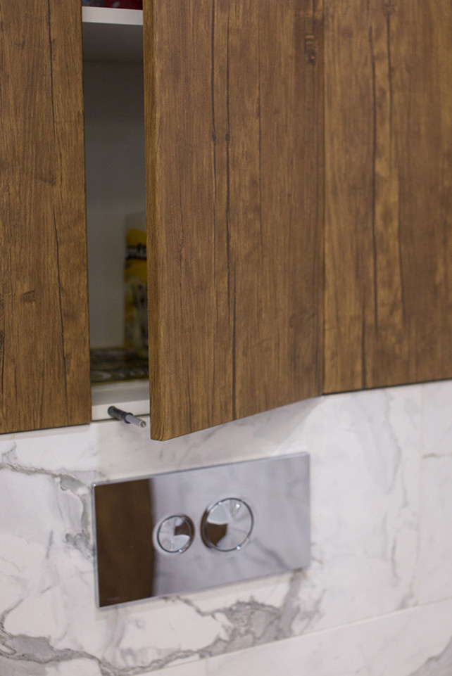 48м2 ЖК Заельцовский