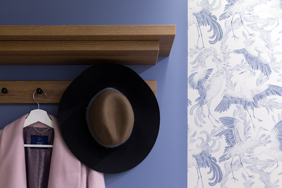 48м2 ЖК Заельцовский