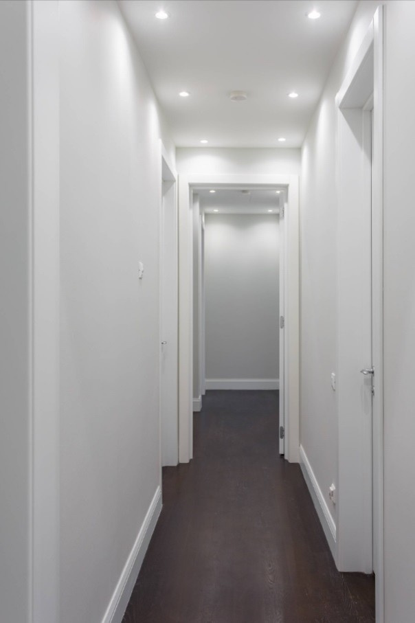 Квартира 2 комнаты, 60м2