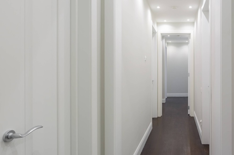 Квартира 2 комнаты, 60м2