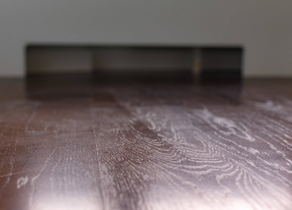 Вопрос: Как сделать, чтобы полы не скрипели