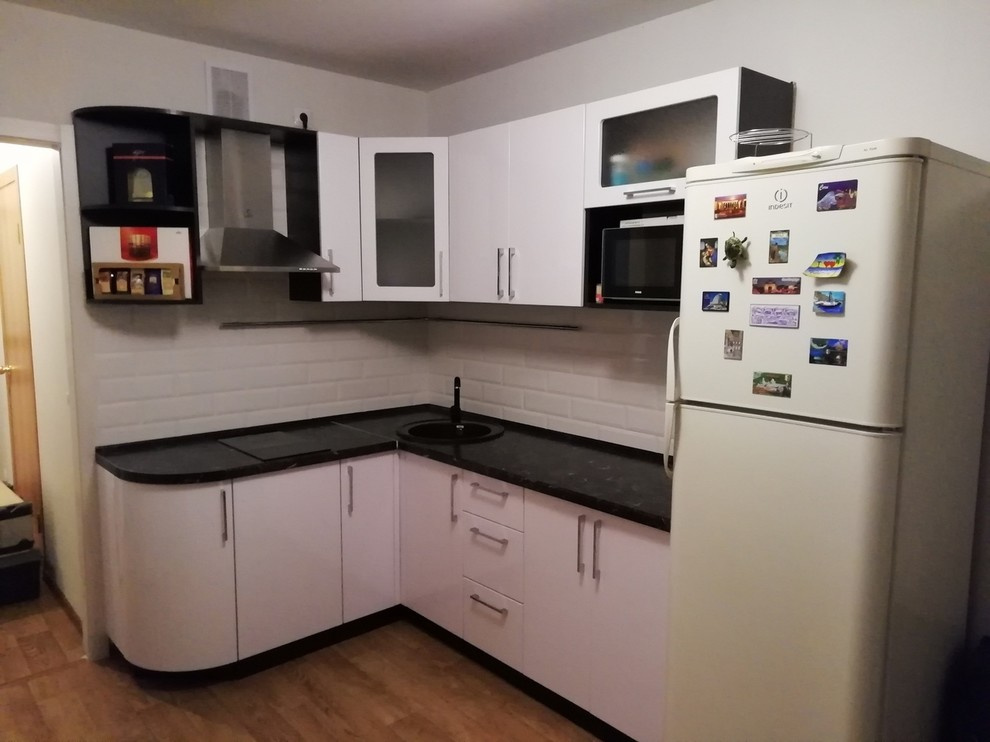 Кухи Эконом