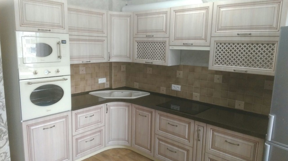 Кухи Эконом