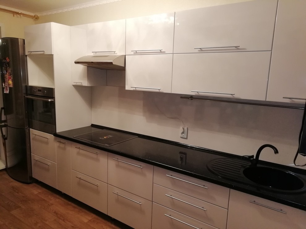 Кухи Эконом